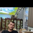 ���������� �������, ���� ������� ������, 33 ����, ������������ ��� ������, ����� � ���������