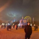 ���������� ���������, ���� ����� ������, 20 ���, ������������ ��� ������, ����� � ���������, c�������� ���������