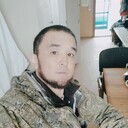 ���������� ��������, ���� ������� ��������, 41 ���, ������������ ��� ������, ����� � ���������, c�������� ���������