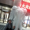 ���������� ���������, ���� ������� �������, 46 ���, ������������ ��� ������, ����� � ���������, c�������� ���������