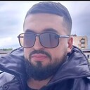 ���������� ������, ���� ������� �����, 31 ���, ������������ ��� ������, ����� � ���������, c�������� ���������, ���������