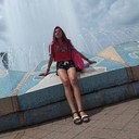 ���������� �����������, ���� ������� ����, 25 ���, ������������ ��� ������, ����� � ���������, c�������� ���������