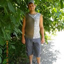  ,   , 43 ,   ,   , c , 