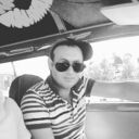 ���������� �������, ���� ������� ������, 37 ���, ������������ ��� ������, ����� � ���������