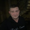 ���������� ������-��-����, ���� ������� ����, 39 ���, ������������ ��� ������, ����� � ���������, c�������� ���������, ���������