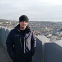 ���������� ���������, ���� ������� �����, 35 ���, ������������ ��� ������, ����� � ���������