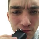 ���������� �����, ���� ����� ����, 22 ����, ������������ ��� ������, ����� � ���������