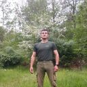 ���������� ������, ���� ������� ������, 26 ���, ������������ ��� ������, ����� � ���������