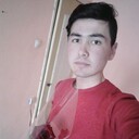  -,   , 25 ,   ,   