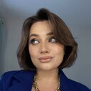 ���������� �����-���������, ���� ������� ������, 35 ���, ������������ ��� ������, ����� � ���������, c�������� ���������, ���������