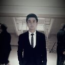  ,   Abdujabbor, 26 ,   ,   