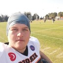 ���������� �������, ���� ������� �����, 28 ���, ������������ ��� ������, ����� � ���������, c�������� ���������