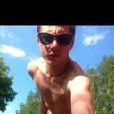 ���������� ����, ���� ������� �������, 41 ���, ������������ ��� ������, ����� � ���������, c�������� ���������