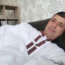 ���������� ������, ���� ������� ������, 46 ���, ������������ ��� ������, ����� � ���������