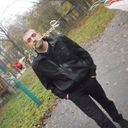  ,   Witalij, 33 ,   ,   , c 
