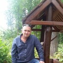  ,   Fedja, 46 ,     , c 