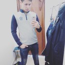 ,   , 29 ,   ,   , c 