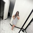 ���������� ���������, ���� ������� �����, 29 ���, ������������ ��� ������, ����� � ���������