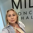   ,   , 45 ,   