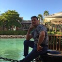  ,   , 42 ,   c 