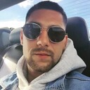 ���������� ������, ���� ������� �����, 33 ����, ������������ ��� ����� � ���������, c�������� ���������