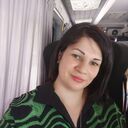  ,   Elena, 36 ,   c 