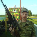 ���������� ������, ���� ������� DiMoN, 37 ���, ������������ ��� ������, ����� � ���������, c�������� ���������