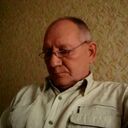  ,   , 65 ,     , c , 