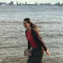  -,   , 46 ,   ,   , c 