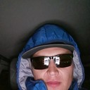 ,   Nuran, 39 ,   ,   , c 