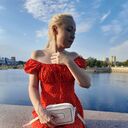 ���������� ���������, ���� ������� �����, 35 ���, ������������ ��� ������, ����� � ���������