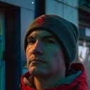  ,   , 26 ,     , c 