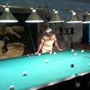  ,   , 42 ,   ,   , c , 