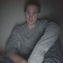 ,   , 21 ,     , c 