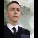 ���������� ������, ���� ����� �����, 22 ����, ������������ ��� ������, ����� � ���������, ���������