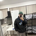 ���������� ����������, ���� ����� �����, 21 ���, ������������ ��� ������, ����� � ���������