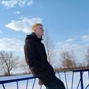 ���������� ��������, ���� ����� A������, 21 ���, ������������ ��� ������, ����� � ���������, c�������� ���������, ���������