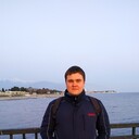 ���������� ������ ��������, ���� ������� ���������, 40 ���, ������������ ��� ������, ����� � ���������, c�������� ���������