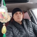  ,    , 48 ,   ,   , c , 