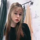  -,   , 18 ,   ,   