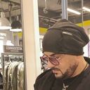 ���������� ������, ���� ������� �����, 45 ���, ������������ ��� ������, ����� � ���������