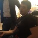 ���������� ������, ���� ������� ����, 32 ����, ������������ ��� ������, ����� � ���������, c�������� ���������