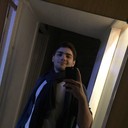  ,   , 27 ,   , 