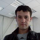  ,   , 36 ,   
