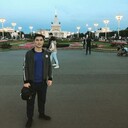 ���������� �����������, ���� ������� ��������, 28 ���, ������������ ��� ������, ����� � ���������