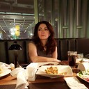 ���������� ������, ���� ������� �����, 51 ���, ������������ ��� ������, ����� � ���������, c�������� ���������