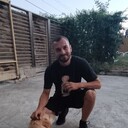 ���������� ������, ���� ������� �����, 43 ����, ������������ ��� ������, ����� � ���������, c�������� ���������, ���������