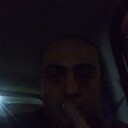  ,   Vardan, 43 ,   ,   