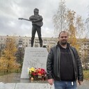 ���������� ������, ���� ������� ������, 41 ���, ������������ ��� ������, ����� � ���������, c�������� ���������