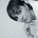 ���������� ����-���������, ���� ������� �����, 33 ����, ������������ ��� ������, ����� � ���������, c�������� ���������, ���������